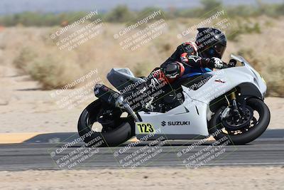 media/May-24-2025-TrackXperience (Sat) [[1cecf32909]]/Level 3/Session 3 (Turn 4)/